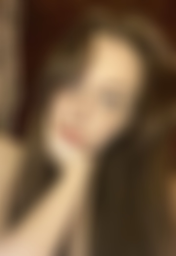 My photo - Viktoriya, 21 from Samara (@viktoriya168567)