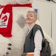 Алекс 31 Санкт-Петербург