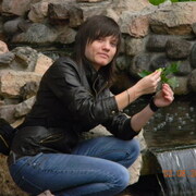 Valentina 39 Novosibirsk