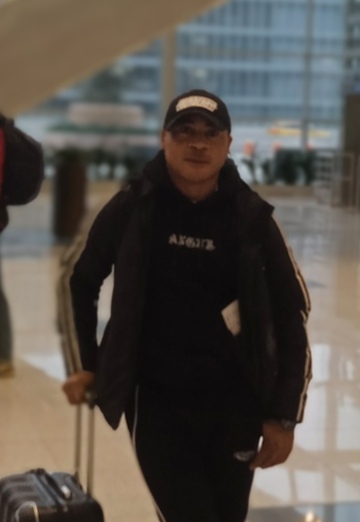 Lakki (@lakki120) — my photo № 3