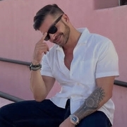 Samo 38 Tel Aviv-Yafo