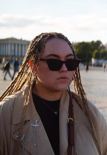 Maria (@maria14529) — my photo № 3