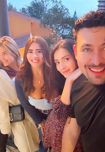 Adrian (@adrian2274) — my photo № 4