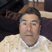 Luis 42 Mexico City