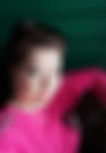 My photo - Lada, 44 from Sevastopol (@lada5938)