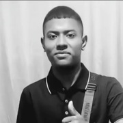 Andres Felipe 23 Popayán