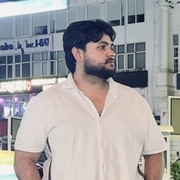 Arpan 26 Delhi