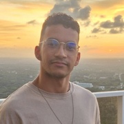 Miguel 22 Goiânia