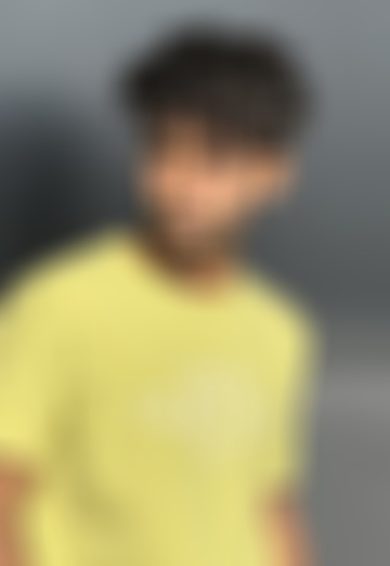 My photo - faiz, 21 from Delhi (@faiz540)