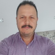 Ömer Arslan 49 Bursa