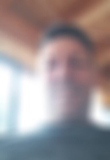 La mia foto - Fabrizio, 51 di Roma (@fabrizio151)