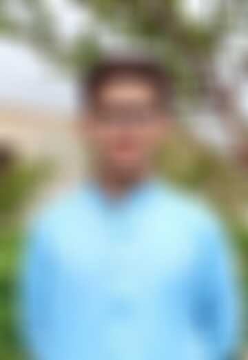 My photo - Babar, 25 from Quetta (@babar566)