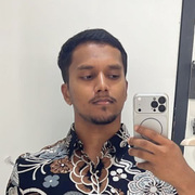 NIHALNASEEM 24 Kozhikode