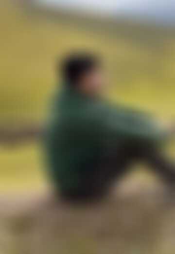 My photo - Patricio, 24 from Pilar (@patricio248)