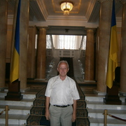 Valera 67 Kiev