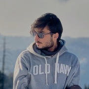 Haad Bukhari 23 Islamabad