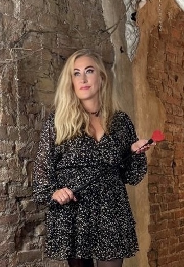 Larisa (@larisa73279) — my photo № 2