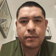 alberto 35 Toronto