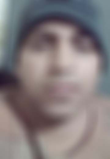 My photo - Wakeel, 39 from Russky (@wakeel11)
