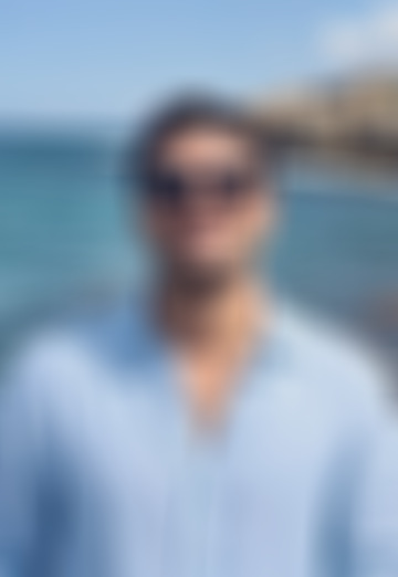 My photo - Benkar, 28 from Kıbrıscık (@benkar)