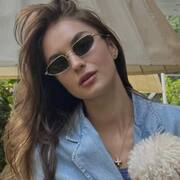 Anastasiya 34 Krasnodar