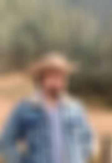 My photo - Francisco, 33 from Monterrey (@francisco1070)