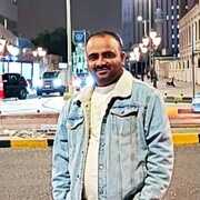 Faisal 29 Kuwait City
