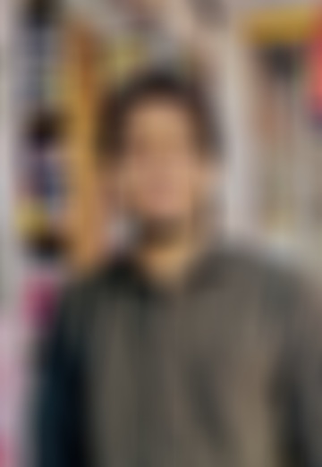 My photo - Prashant sharma, 20 from Liverpool (@prashantsharma4)