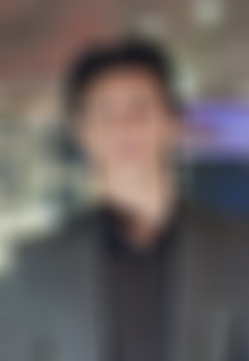My photo - Fardeen Hashmi, 23 from Karachi (@fardeenhashmi0)