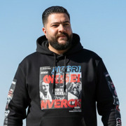Muhammed Nasser 32 Sharm El-Sheikh