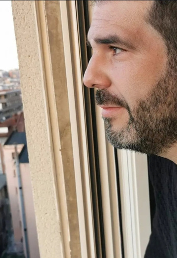 My photo - Andoni, 44 from Vitoria-Gasteiz (@andoni4)