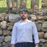 Mohammed 23 Slemani