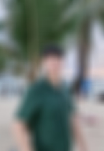 My photo - Jin, 36 from Bangkok (@6oak37bye2)