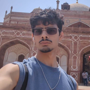 Akshay 23 Gurugram