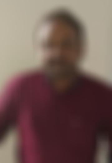 My photo - PAHANA RAKESH, 41 from Hyderabad (@pahanarakesh)