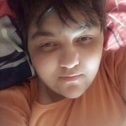 Olya Prologova 42 Saint Petersburg