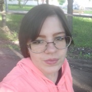 Masha 25 Yekaterinburg