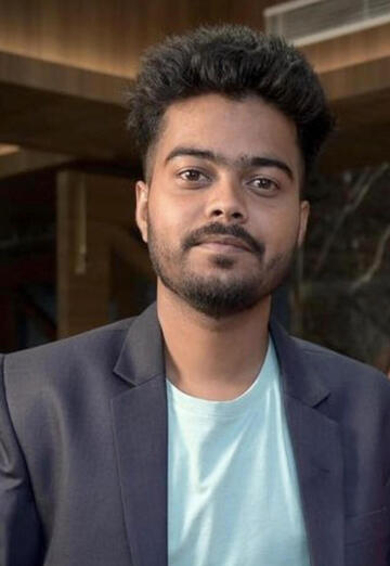 Atif Farhan Khan (@atiffarhankhan) — my photo № 3