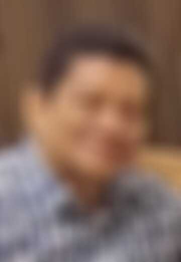 My photo - F Carlos, 50 from Piura (@fcarlos)