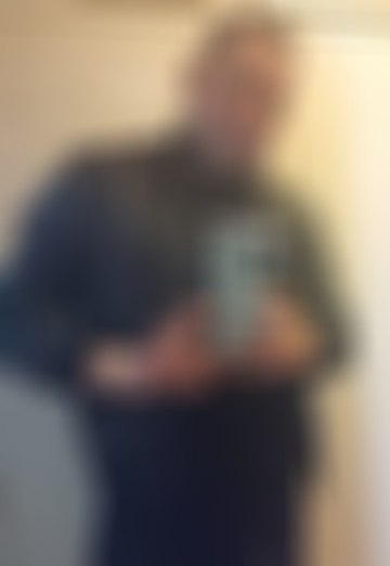 Mi foto- José Antonio Aguilar , 37 de Cheyenne (@8we8kgewo3)