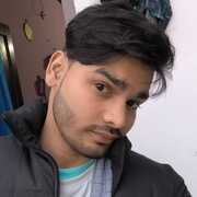 Sahabuddin ansari 24 Panipat
