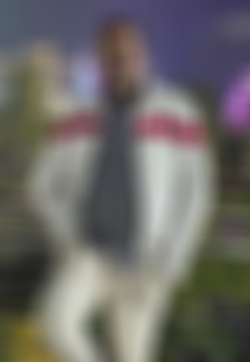 My photo - Sandeep kumar, 36 from Delhi (@sandeepkumar183)