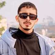 Drx khan 22 Delhi