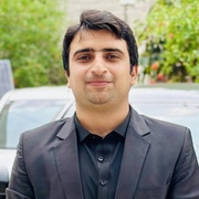 Abdul Quddus 28 Dera Ghazi Khan