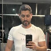 Javier 45 Guadalajara