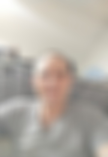 Benim fotoğrafım - Salih koç, 45  Moskova şehirden (@salihko)