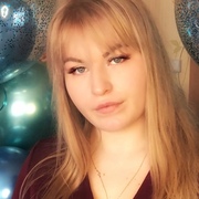 Ekaterina 28 Saint Petersburg