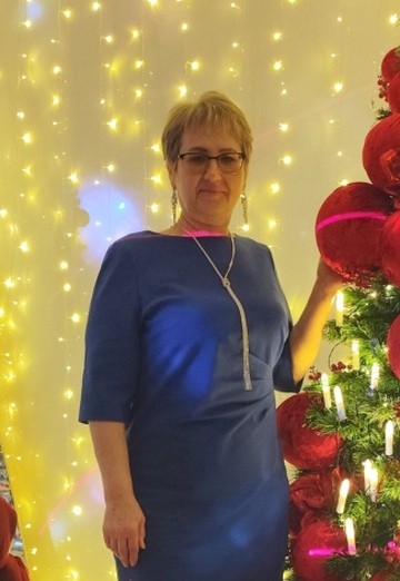 Lana (@lana353399) — my photo № 4