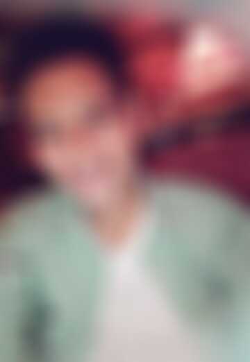 My photo - Avi Bhardwaj, 32 from Delhi (@avibhardwaj)
