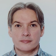 Daniel 43 Barcelona